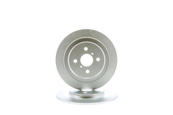 Disques de frein AISIN ref. A6R079S